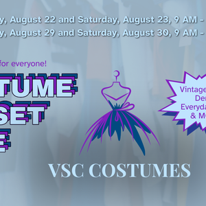 Parking A Sherlock Carol - Norfolk