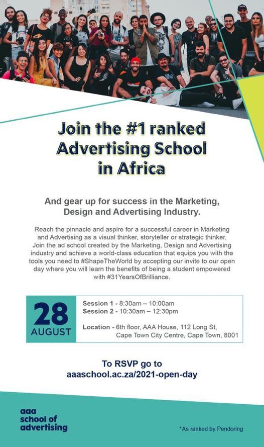 Business Networking Events Cape Town Upcoming Startup Corporate Events Cape Town Cape Town Events 2022