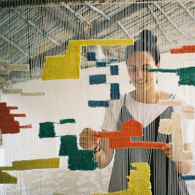 Studio Sara Kelly