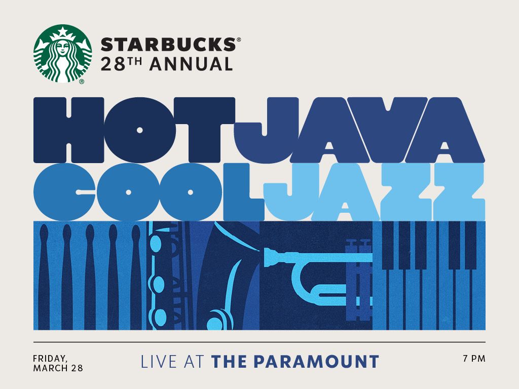 Java Band, 2 July | Event in Charlotte | AllEvents