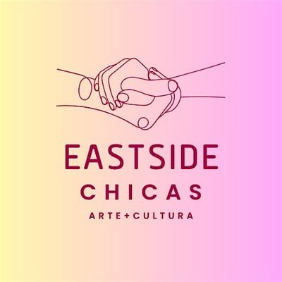 Eastside Chicas