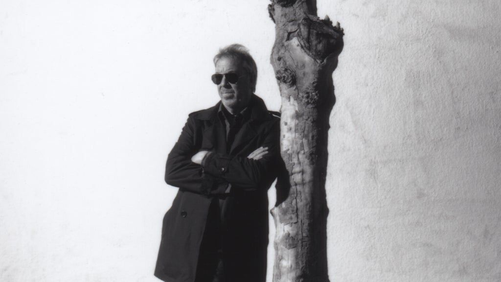 Boz Scaggs, 23 November | Event in Nashville | AllEvents