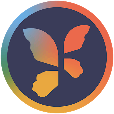 Happi Headspace LLC
