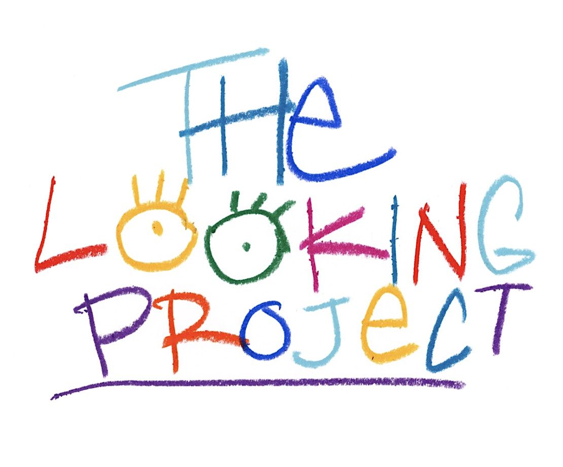 The Looking Project - Creative workshop, 6 December | Event in Lisboa | AllEvents
