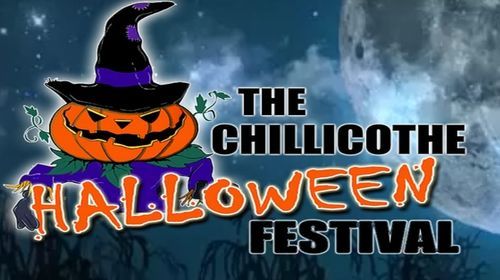 Halloween 2021 In Chillicothe Oh Halloween 2021 Events Parties In Chillicothe Oh Allevents In Halloween Events For Kids In Cleveland 2022