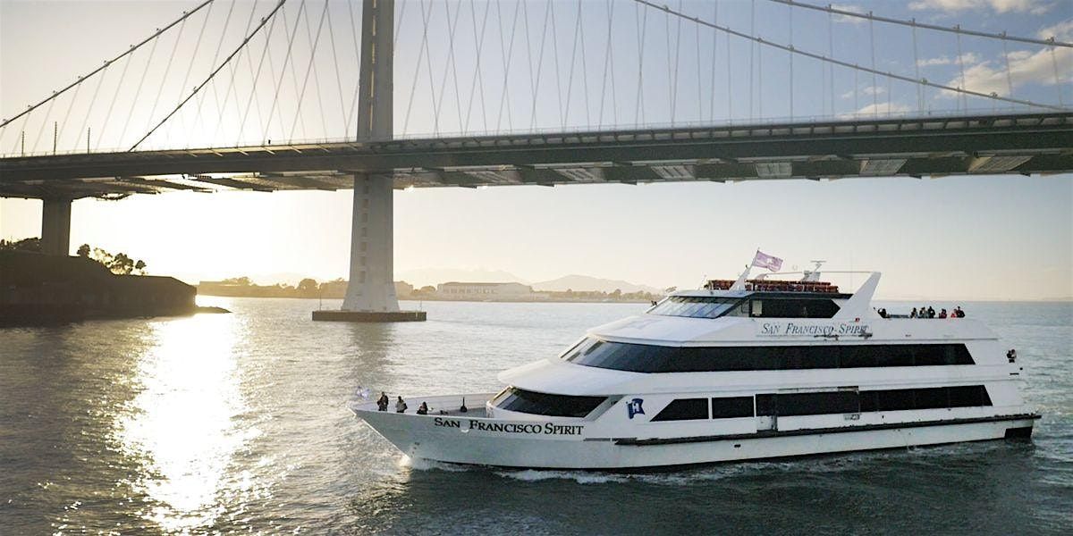 HOT LATIN BOAT PARTY 2026