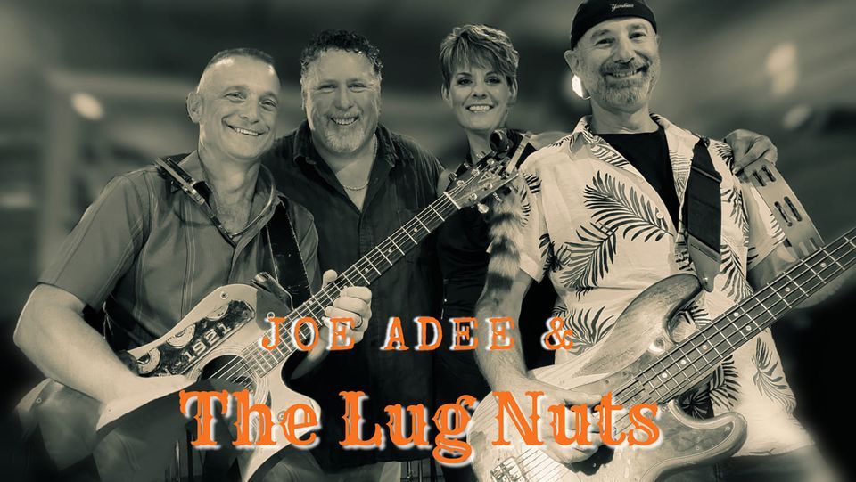 Brant Lake Food Truck Night!, Brant Lake, NY 12815, Warrensburg, 7 July