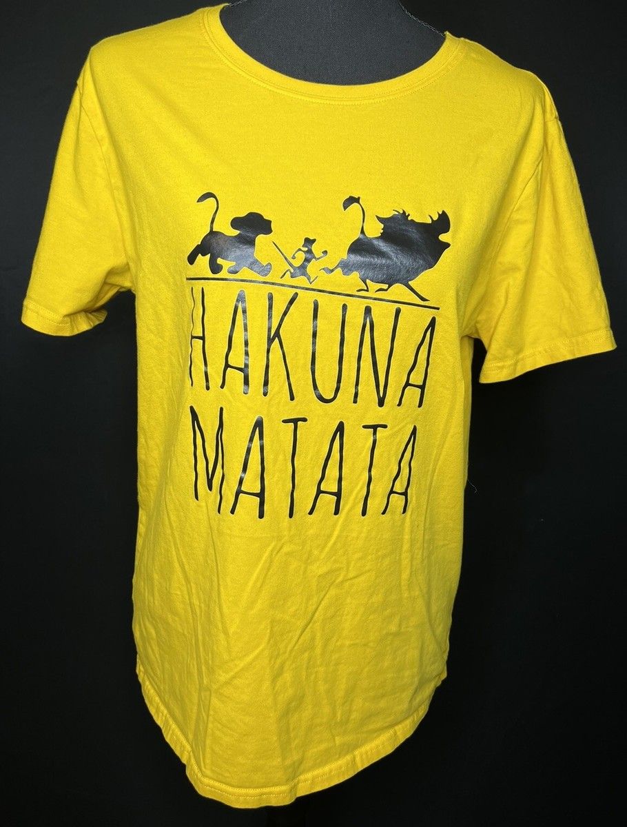 The Lion King, 14 April | Event in Schenectady | AllEvents