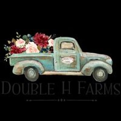 Double H Farms