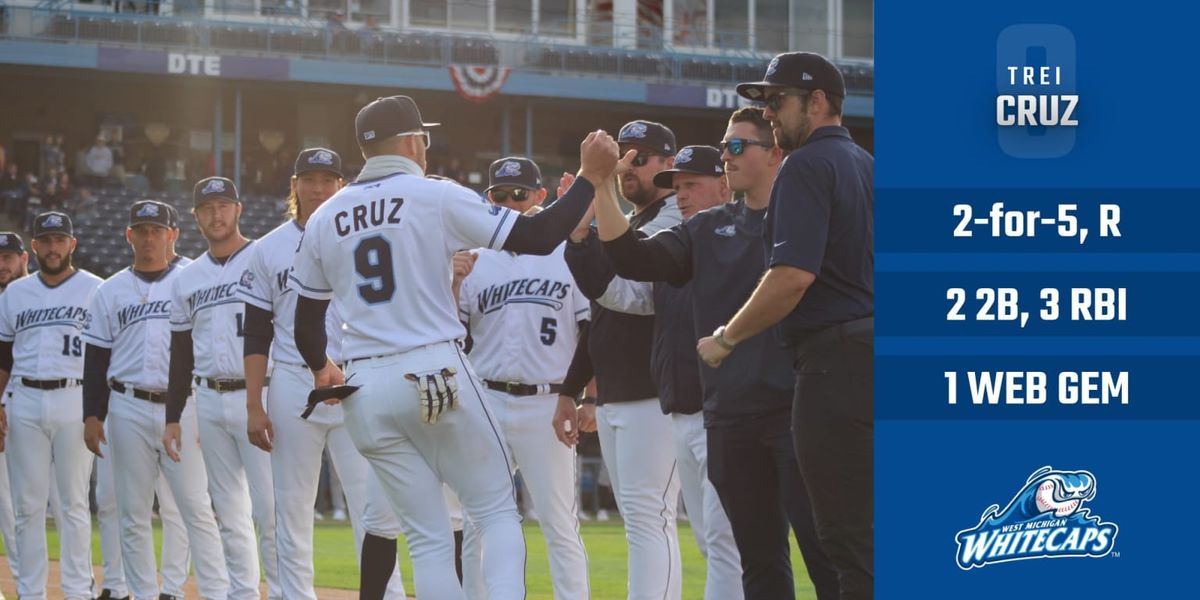 Parking Cedar Rapids Kernels at West Michigan Whitecaps, 6 August | Event in Comstock Park | AllEvents