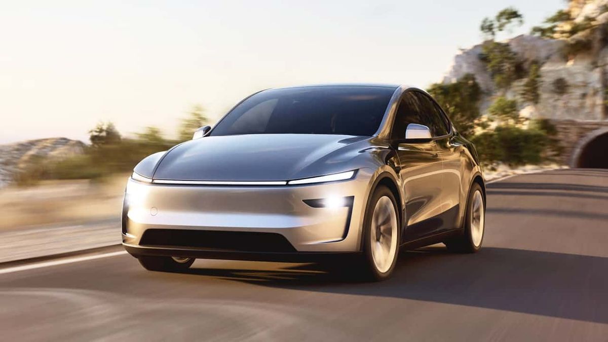 Tesla, 1 August | Event in Denver | AllEvents