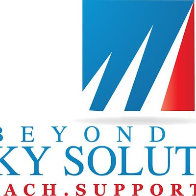 Best Senior Care Choices by: Beyond the Sky Solutions, LLC. logo