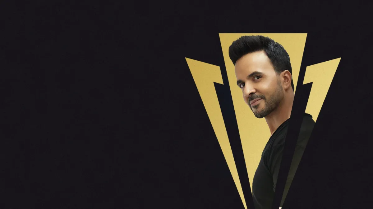 Luis Fonsi in Agrigento, 31 July | Event in Agrigento | AllEvents