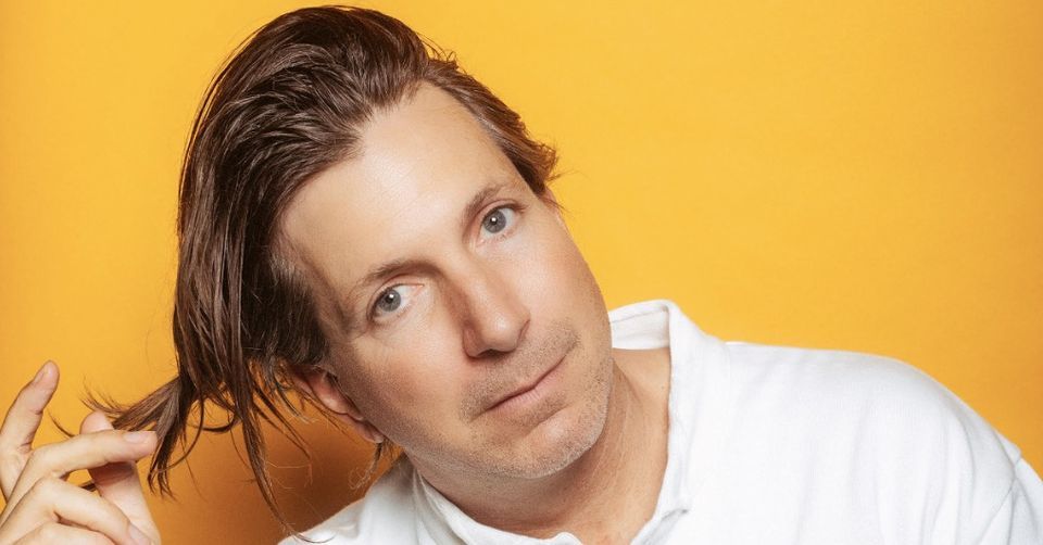 Popscene SLC Presents POOLSIDE, Urban Lounge, Salt Lake City, February