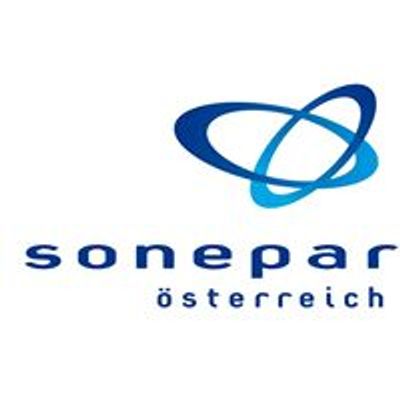Sonepar Österreich GmbH