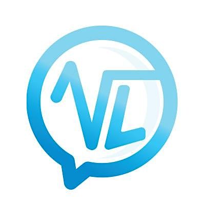 VoiceLogix