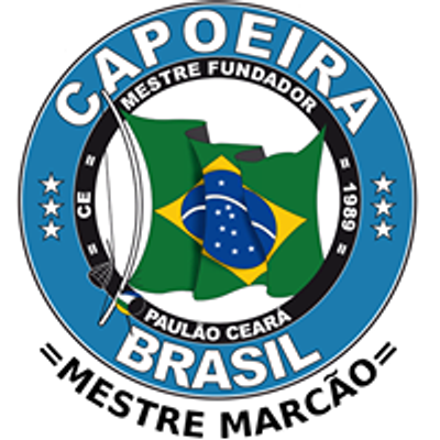Capoeira Brasil Poznań