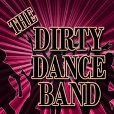 The Dirty Dance Band