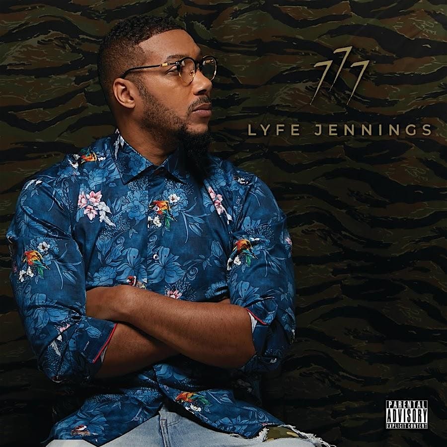 Aries All Black Extravaganza, 4 April | Event in Chicago | AllEvents