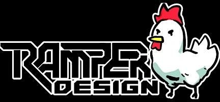 Taula 6 - RAMPER DEIGN: REM RACERS CARD GAME , - IncaJoc, 14 December | Event in Inca | AllEvents