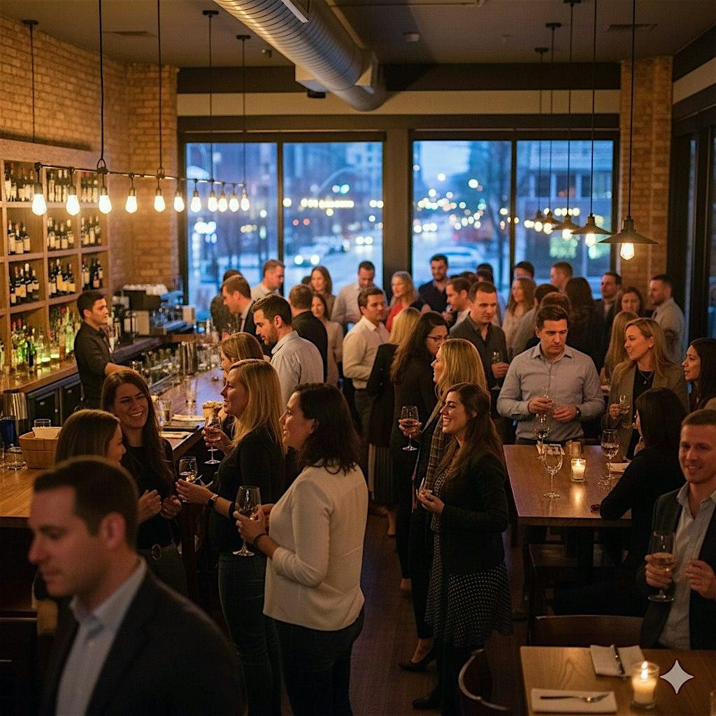 Discover Rochester Connection: Expand Your Network & Promote Your Business!, 6 January | Event in Rochester