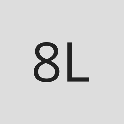 876 Lounge