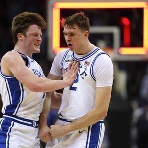 Arizona Wildcats at Texas Tech Lady Raiders Womens Basketball