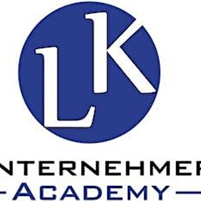 UNTERNEHMER ACADEMY GmbH