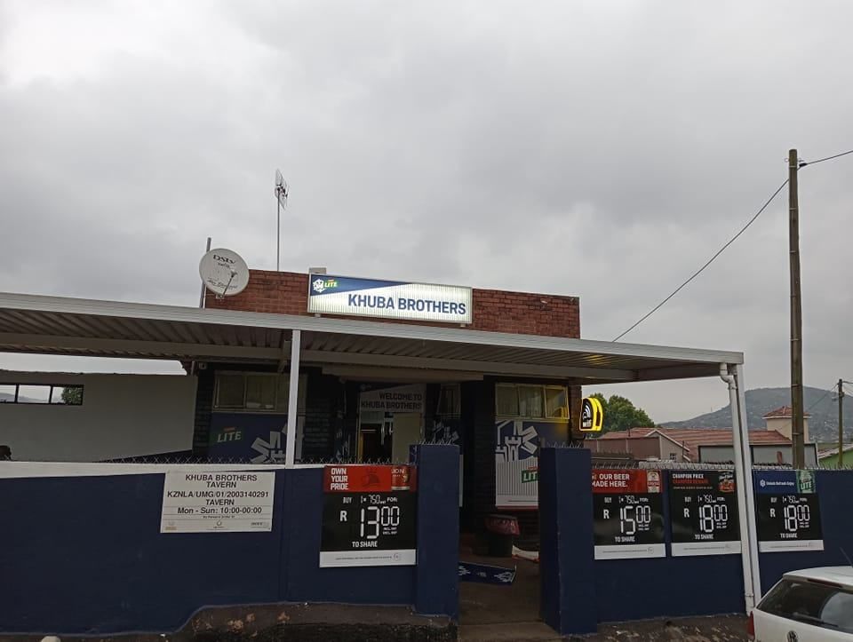 This Weekend Events In Pietermaritzburg
