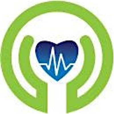 Genesis Community Health
