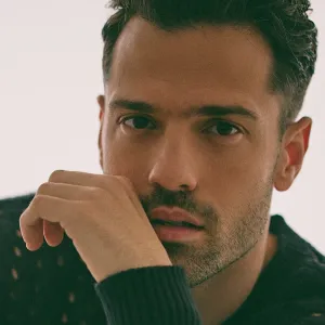 Konstantinos Argiros in İstanbul Avrupa