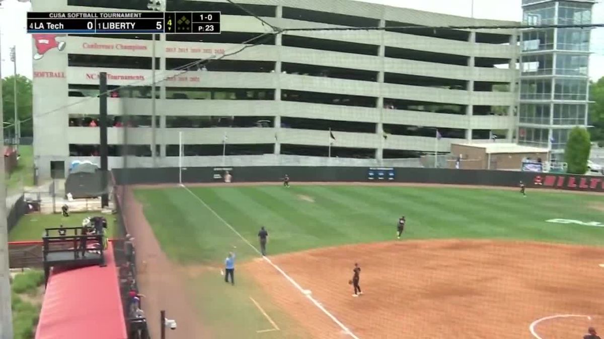 Parking Sam Houston Bearkats at Louisiana Tech Lady Techsters Womens Basketball, 3 January | Event in Ruston