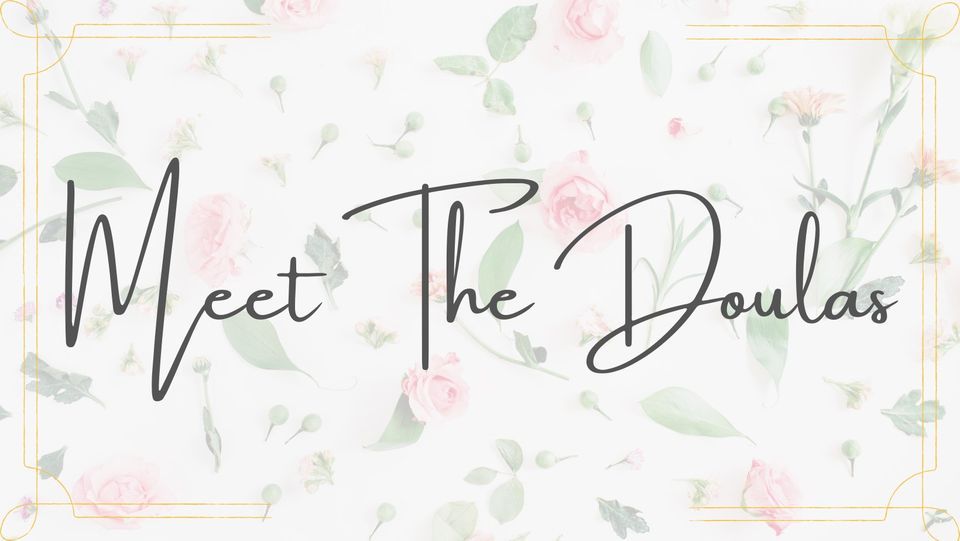 Meet the Doulas, Q Coffee Emporium Bagels & Artisan Bakery (The Point