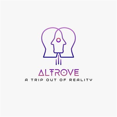 ALTROVE a.p.s. logo