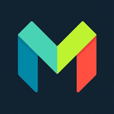 Monzo Events logo