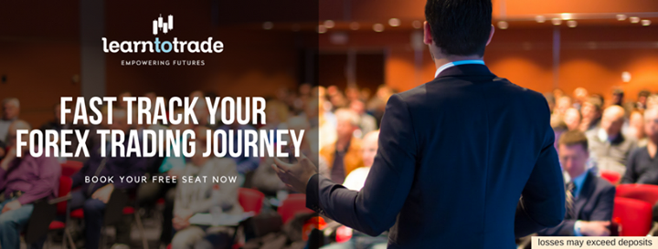 Contact us - Forex - FNB forex menlyn