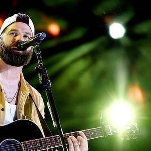 Jordan Davis at O2 Apollo Manchester