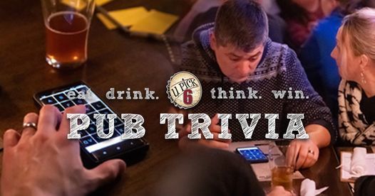 Events In Erie United States In September 2021 April 6 & 7 2022 Erie, Pa Events