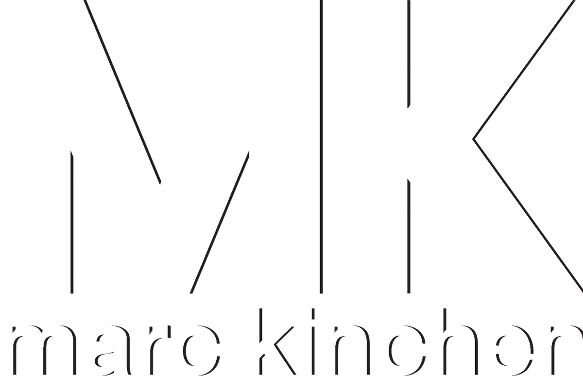 MK - Marc Kinchen, 10 August | Event in Toronto | AllEvents