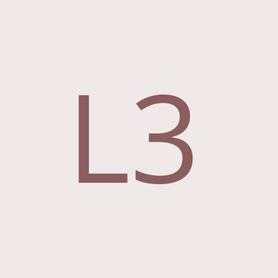 LMP ROE #35