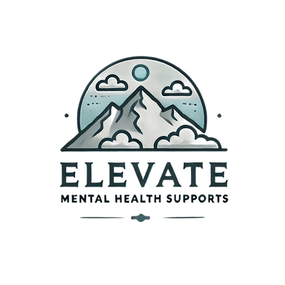 Elevate Mental Health Supports