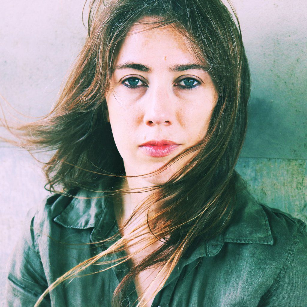 Gwenifer Raymond, 12 November | Event in Liverpool | AllEvents