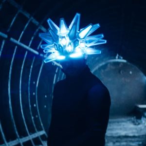 Jamiroquai Monterrey Tickets