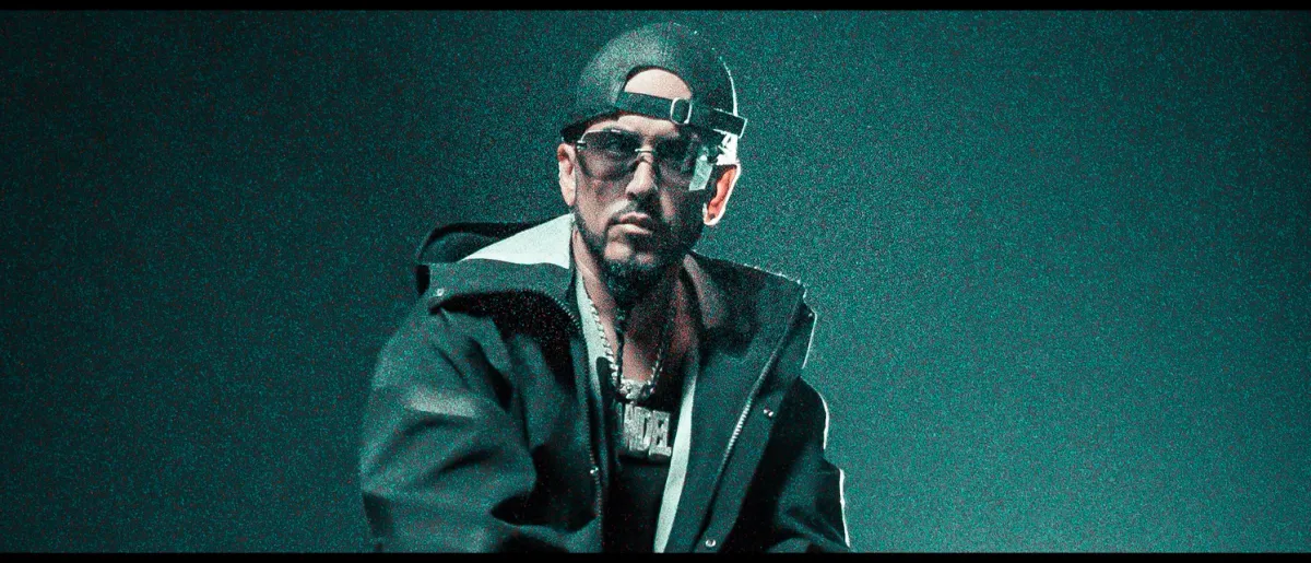 Yandel in Oakland, 14 June | Event in Oakland | AllEvents