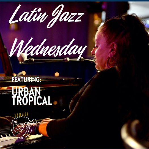 Events In Ann Arbor In August 2021 Events Ann Arbor August 2022