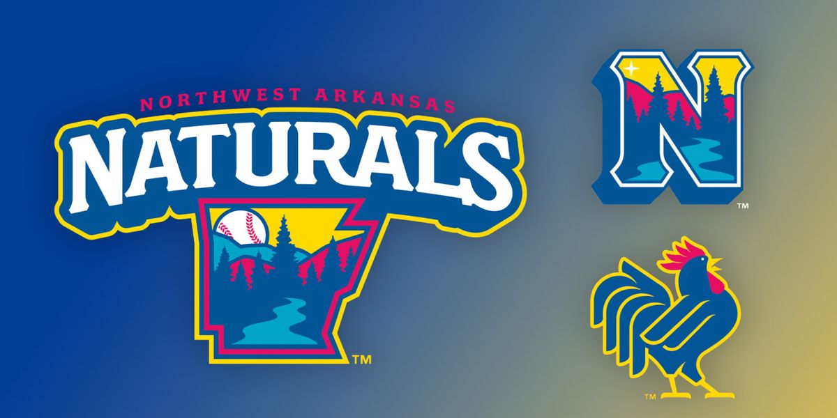 Northwest Arkansas Naturals at Amarillo Sod Poodles at Hodgetown, 26 August | Event in Amarillo | AllEvents