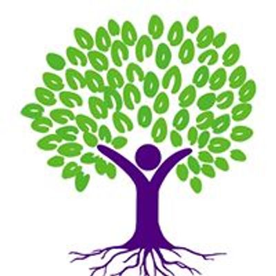 Wisconsin Adoption & Permanency Support
