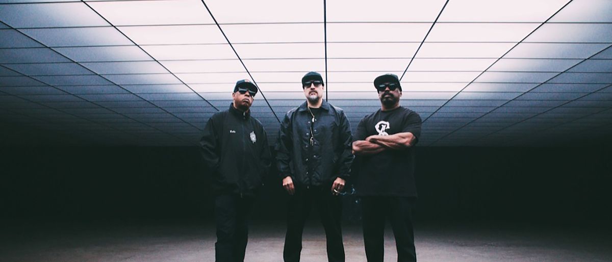 Cypress Hill in BERLIN, 9 July | Event in Falkensee | AllEvents