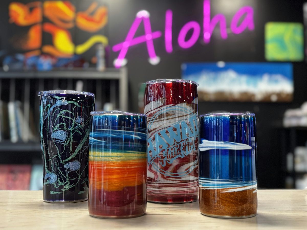 Taco Tumbler Tuesdays, 2 December | Event in Pasadena | AllEvents