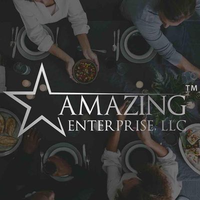 Amazing Enterprise